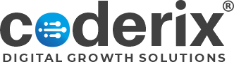 Coderix Solutions LLP